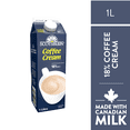 thumbnail image 1 of Scotsburn Crème à Café 18 %, 1 of 7