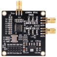 thumbnail image 1 of ANGGREK DDS Générateur de Signaux Générateur de Signaux Modulation de Phase pour Systèmes de Communication Applications Capteurs Accordage de Phase en Fréquence Faible Puissance RF, 1 of 8