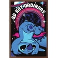 thumbnail image 1 of Disney Lilo et Stitch - Ordinaire, 1 of 4
