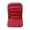 E, variant on Hearth & Gear Heated Seat Cushion Desk Cushion Non Rocking Cushion Soft Heated Seat Pad Ties USB Heating Thickened Seat Warmer For Computer Cardio Clear Microwave Feet Warmers Vital Swing Exercise