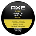 thumbnail image 2 of Axe Pâte Flexible, Pommade 75 g, 2 of 4