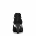 thumbnail image 5 of Lifestride GIOVANNA2 BLK/STRVEGMICRON SHOE, 5 of 5