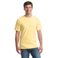 thumbnail image 1 of Heavy Cotton 100% Cotton TShirt, 1 of 1