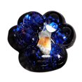 thumbnail image 1 of DIY Cat Craft Kit Arts And Crafts Toy For Kids Adults Handmade Decoration Project Idea, 1 of 4