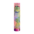 thumbnail image 1 of Clearance School Office Stationery Markers Drawing for Children and Suitable Drawing Color Color Students and Pencils Sketching Tools for Exams Pencils Drawing Stationery, 1 of 4