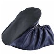 thumbnail image 2 of YAOMOBB Protège-Chaussures Réutilisables Pliables Imperméables Couvre-Chaussures Antidérapants Résistants à l'Usure Surchaussures 1 Paire, 2 of 7
