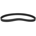 thumbnail image 2 of Hilitand Drive Belt,5M‑550‑15 Wear‑Resistant Non‑Slip Rubber Timing Belt Replacement Accessory For Electric Scooter,Electric Scooter Timing Belt, 2 of 8