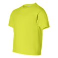 thumbnail image 1 of Gildan - Ultra Cotton Youth T-Shirt, 1 of 1