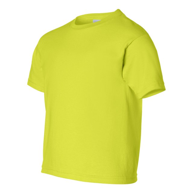 Gildan - Ultra Cotton Youth T-Shirt