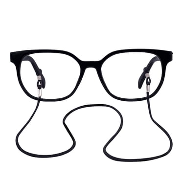MARE AZZURO Lunettes à Écran Numérique pour Femmes, Lunettes d'Ordinateur, Lunettes de Jeu pour Nerd, Sans Grossissement
