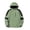 Green, variant on FhsagQ Jacket Boys Christmas Jackets Size 14-16 Lightweight Boys and Boys Windproof Jacket for Children Lightweight Windproof Outdoor Sports Jacket for Children Jackets for Boys 14-16 3-4 Years