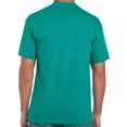 thumbnail image 2 of Gildan T-Shirt en Coton Épais pour Adultes, 2 of 2