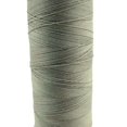 thumbnail image 1 of Fil de Polyester 20 Pcs en Gros Bobine de Courtepointe Rouge Fournitures de Couture Machine à Main, 1 of 3