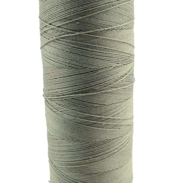 Fil de Polyester 20 Pcs en Gros Bobine de Courtepointe Rouge Fournitures de Couture Machine à Main