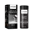 thumbnail image 2 of Holiday Deals! Gspmoly Volumizing Dry Shampoo, Hair Puff Powder Degreasing Powder Lazy Magic- Tool Puff Powder Hairline- Powder Fringe Wash Dry Hair Powder Texturizing Hair Powder, 2 of 9