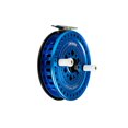 thumbnail image 1 of Luhr Jensen®  LJ Legacy Centerpin Reel, 1 of 1