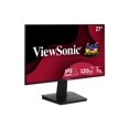 thumbnail image 3 of 27 1080p 120Hz Monitor with Variable Refresh Rate, HDMI and VGA., 3 of 8