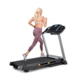 thumbnail image 1 of NORDICTRACK T 6.5 S, 1 of 18