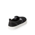 thumbnail image 4 of Chaussures de sport Classic George pour filles, 4 of 4