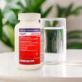 thumbnail image 5 of Equate Acetaminophen Extra Strength Red Tablets, 5 of 5