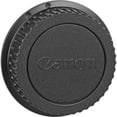 thumbnail image 5 of Canon EF-S 10-22mm F/3.5-4.5 USM Objectif (9518A002) + Filtre + Pochette pour Objectif + Plus (Modèle International), 5 of 5