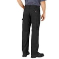 thumbnail image 2 of Genuine Dickies Duck Carpenter Work Pant, 2 of 2