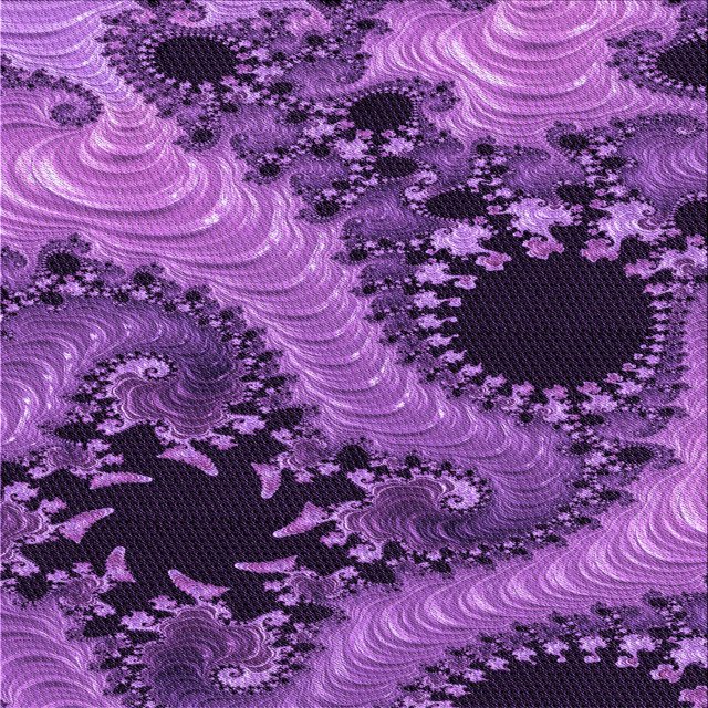 Ahgly Company Tapis d'Intérieur Lavable à la Machine, Carré, Transitionnel, Violet, Tapis de Zone, 4 Pieds Carré