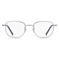 thumbnail image 2 of Tommy Hilfiger Mens Prescription Eyeglasses, 2 of 4