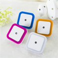 thumbnail image 4 of TINKER LED Night Light Lamp  LED Induction Lamp  Intelligent Bedroom Household Supplies, 4 of 12