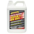 thumbnail image 2 of TSI Supercool Lubrifiant Ester Comp A/C, 1 Gal (E128), 2 of 3