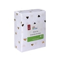 thumbnail image 4 of Mainstays Kids Printed Easy Wash Soft-Microfiber Sheet Set, 4 of 4