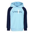thumbnail image 2 of Messi Kids Hoodie, 2 of 7
