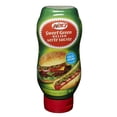 thumbnail image 1 of Bick's Squeeze Sweet Green Relish, 1 of 2