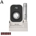 thumbnail image 1 of 40000rpm Rechargeable Nail File Manicure Tools Brushless Nail Grinding Poli, 1 of 8