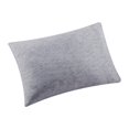 thumbnail image 3 of Ensemble de draps en jersey ultra doux Mainstays, 3 of 3