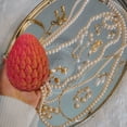 thumbnail image 4 of EGNMCR Organisateurs et Rangement de Garde-Robe, Malles de Rangement et Sac Décoration d'Aquarium Décoration Dragon Chinois Boîte Dragon un Rangement, 4 of 5
