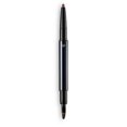 thumbnail image 1 of CLE DE PEAU/LIP LINER PENCIL CARTRIDGE (102) 0.01 OZ (0.3 ML), 1 of 1