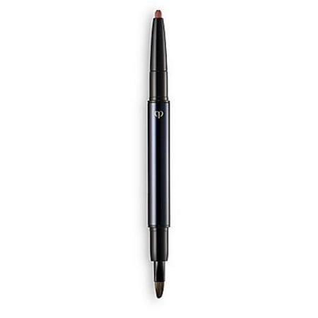 CLE de Peau/crayon Contour des Lèvres en Cartouche (102) 0,01 OZ (0,3 ml)