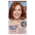 thumbnail image 1 of Clairol Nice'n Easy Permanent Hair Dye, 1 of 9