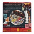 thumbnail image 2 of Funko Games Jeu De REAR WINDOW, 2 of 2