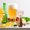3Pcs Solid Wood Opener Under $5 a3, variant on 3Pcs Stainless Steel Bottle Opener, Vacemry Beer Bottle Opener, Stainless Steel Vertical Opener with Solid Wood Handle, Wall Mounted Wine Bottle Opener for Kitchen Bar Home Office Garage Man Cave