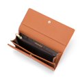 thumbnail image 2 of CHAMPS Express RFID Expandable wallet, 2 of 6