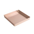 thumbnail image 1 of Non-Stick Baking Tray,Cake Nougat Snowflake Oven Barbecue Home Baking Sheet, 1 of 6
