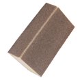 thumbnail image 2 of GATOR Edge Protect, Dual-Angle Sanding Sponges, 80 Grit, 2 of 3
