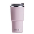 thumbnail image 1 of Asobu Pick Me Up Tumbler, 1 of 2