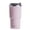Pink, variant on Asobu Pick Me Up Tumbler