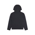 thumbnail image 2 of Reebok Sweat à capuche Legend Tech Terry pour garçon, 2 of 2