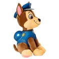 thumbnail image 4 of PAW Patrol "Shake If Off Pup" Weighted Pillow, 4 of 4
