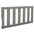 thumbnail image 2 of Delta Children Toddler Guardrail #0096, 2 of 2