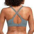 thumbnail image 3 of Hanes Womens ComfortFlex Fit Perfect Coverage Wirefree Bra, S, 3 of 4